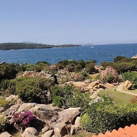 Casa Pedra Concada Lejlighed Marinella  Eksteriør billede