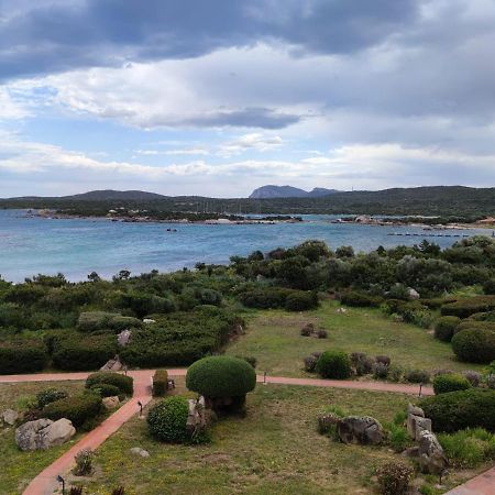 Casa Pedra Concada Lejlighed Marinella  Eksteriør billede