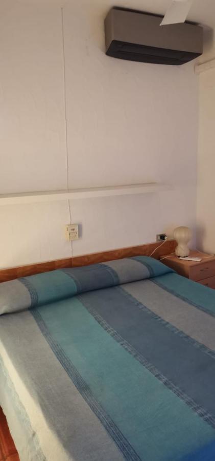Casa Pedra Concada Lejlighed Marinella  Eksteriør billede