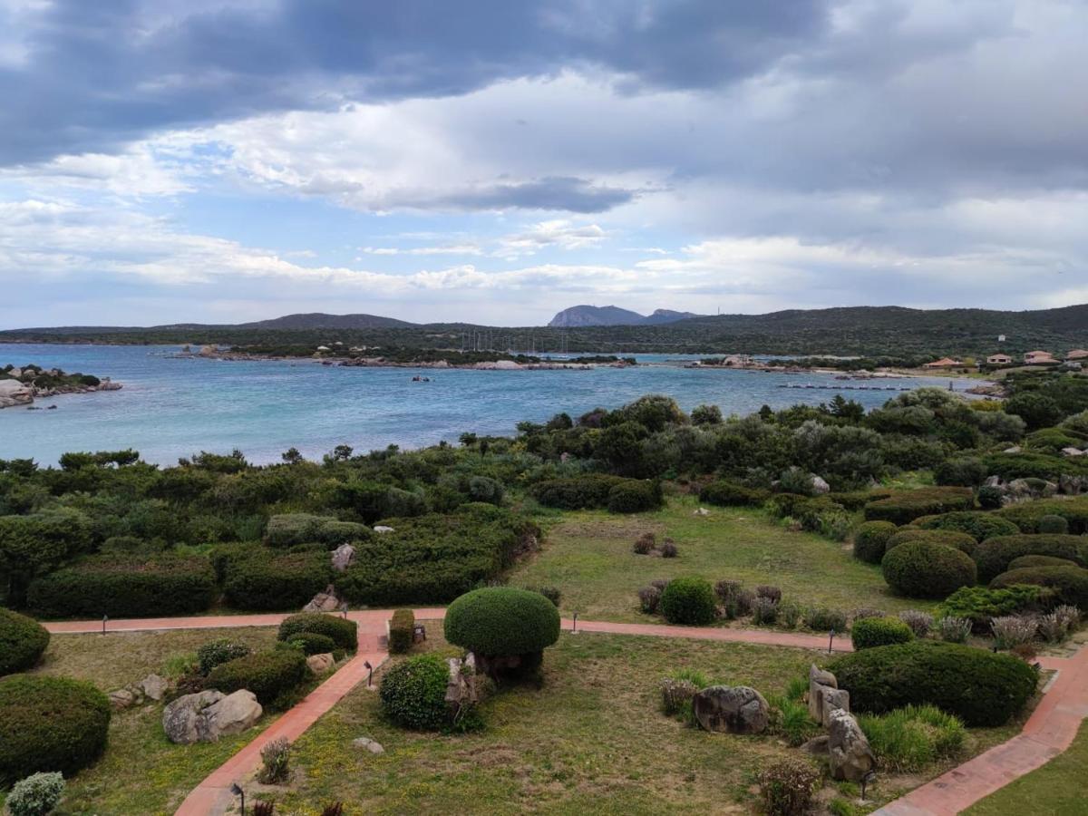Casa Pedra Concada Lejlighed Marinella  Eksteriør billede
