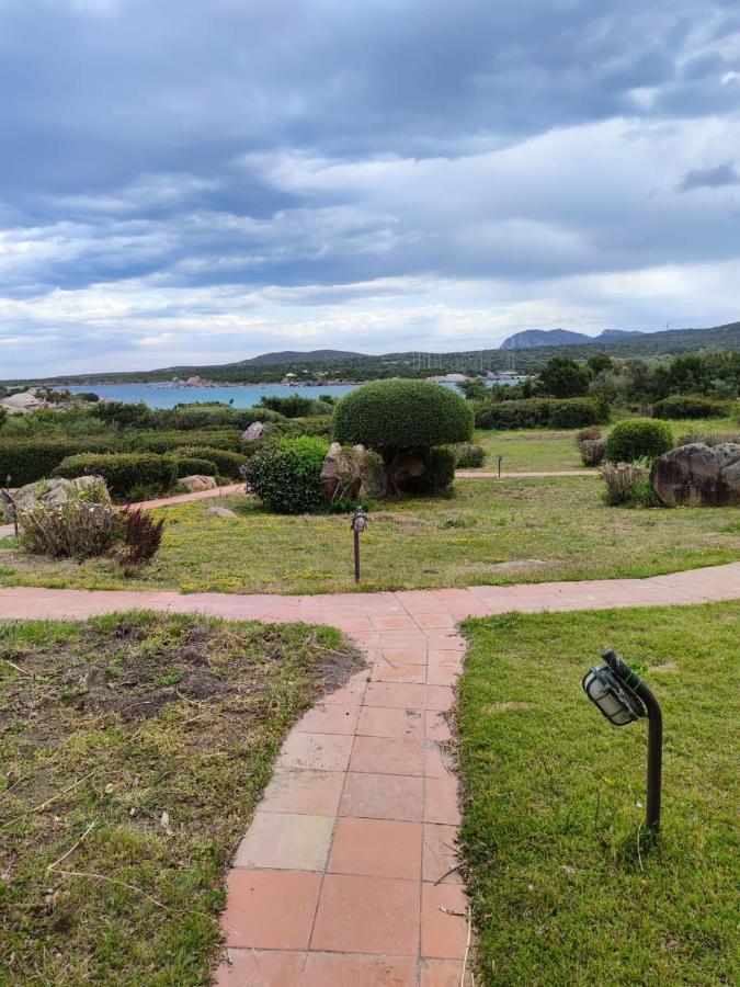 Casa Pedra Concada Lejlighed Marinella  Eksteriør billede