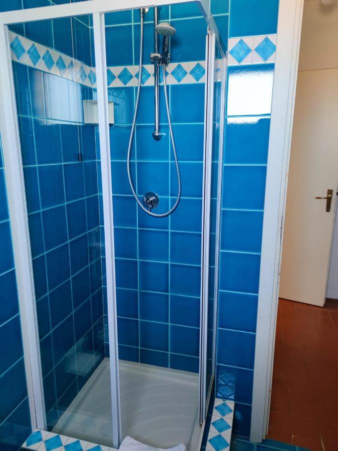 Casa Pedra Concada Lejlighed Marinella  Eksteriør billede